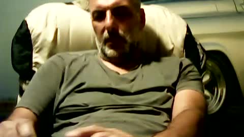 prodpi2 online show from July 2026 08:41:01 PM