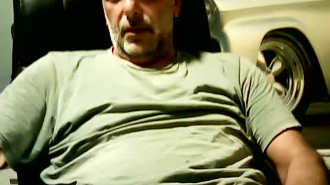 prodpi2 online show from July 2026 09:17:02 PM