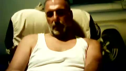 prodpi2 online show from July 2026 09:07:02 PM