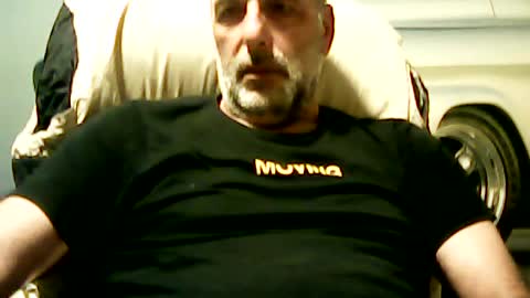 prodpi2 online show from August 2026 06:21:01 PM