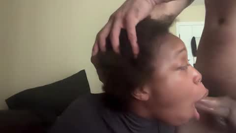 ProductivePorn online show from October 2025 10:07:02 PM