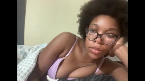 ProductivePorn online show from October 2025 03:59:02 AM