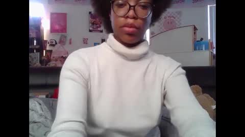 ProductivePorn online show from November 2025 10:01:01 PM