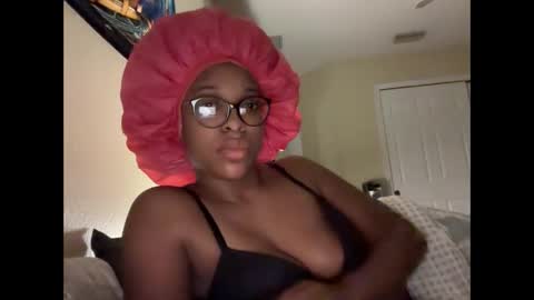 ProductivePorn online show from November 2025 07:29:02 AM