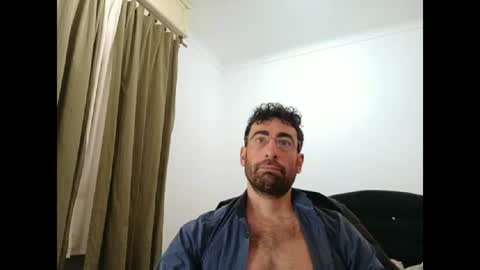 Snapshot of prof_sq36 chatting on July 2026 05:02:01 PM Martin online show from July 2026 05:02:01 PM