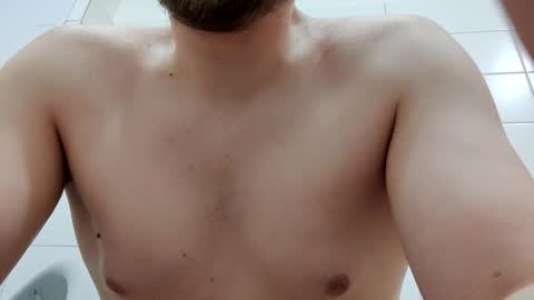 profan2o online show from May 2026 12:56:01 PM
