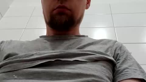 profan2o online show from May 2026 07:05:01 AM