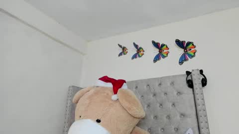 Snapshot of profanared chatting on December 2024 07:24:02 PM Profana Red online show from December 2024 07:24:02 PM