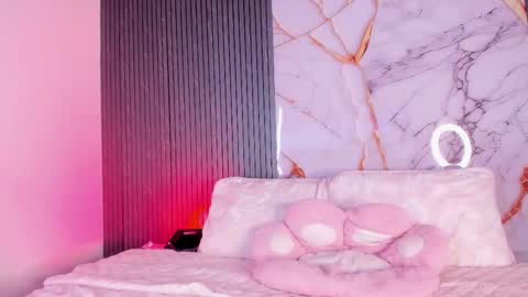 Snapshot of profanared chatting on February 2026 03:19:02 PM Profana Red online show from February 2026 03:19:02 PM