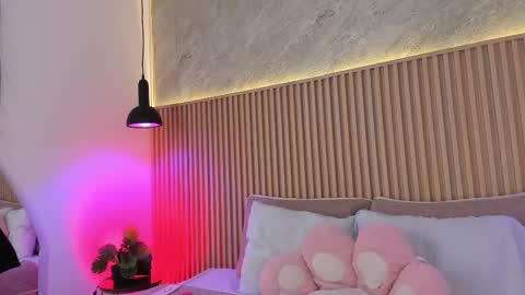 Snapshot of profanared chatting on February 2026 02:48:01 PM Profana Red online show from February 2026 02:48:01 PM