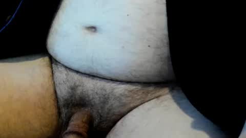 Snapshot of profblc79 chatting on January 2025 03:32:02 AM Cam-2-cam online show from January 2025 03:32:02 AM