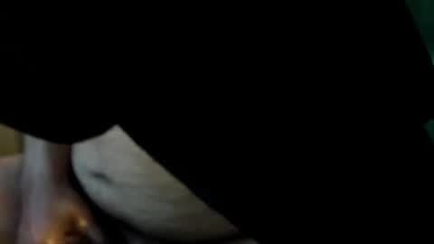 Snapshot of profblc79 chatting on January 2025 12:24:01 PM Cam-2-cam online show from January 2025 12:24:01 PM