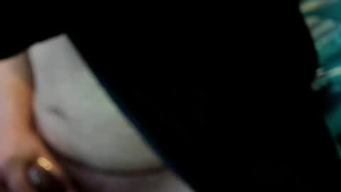Snapshot of profblc79 chatting on January 2025 07:15:01 PM Cam-2-cam online show from January 2025 07:15:01 PM
