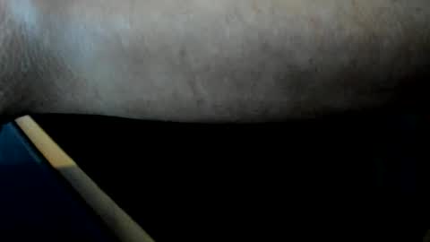 Snapshot of profblc79 chatting on February 2025 01:09:01 AM Cam-2-cam online show from February 2025 01:09:01 AM
