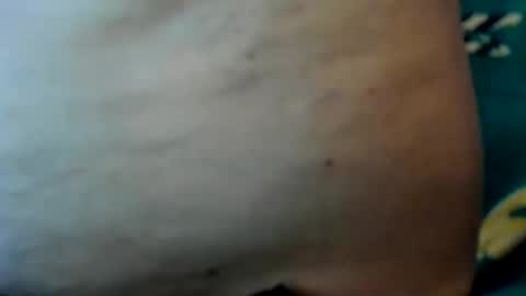 Snapshot of profblc79 chatting on February 2025 05:38:01 AM Cam-2-cam online show from February 2025 05:38:01 AM