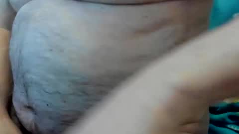 Snapshot of profblc79 chatting on March 2026 11:52:01 PM Cam-2-cam online show from March 2026 11:52:01 PM