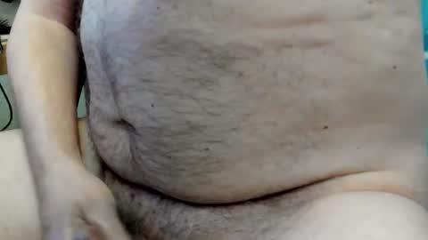 Snapshot of profblc79 chatting on April 2026 08:47:01 PM Cam-2-cam online show from April 2026 08:47:01 PM