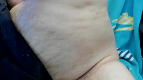 Snapshot of profblc79 chatting on May 2026 09:31:02 PM Cam-2-cam online show from May 2026 09:31:02 PM