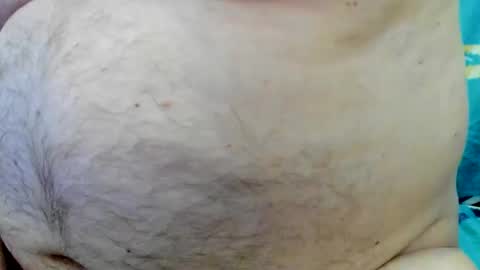 Snapshot of profblc79 chatting on May 2026 08:36:01 PM Cam-2-cam online show from May 2026 08:36:01 PM