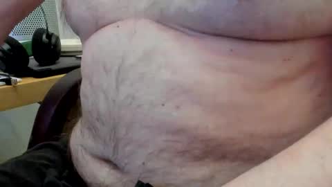 Snapshot of profblc79 chatting on May 2026 08:18:02 PM Cam-2-cam online show from May 2026 08:18:02 PM