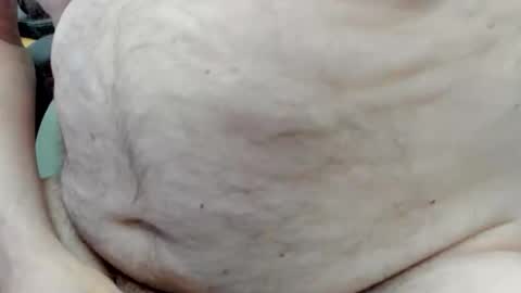 Snapshot of profblc79 chatting on May 2026 08:58:01 PM Cam-2-cam online show from May 2026 08:58:01 PM