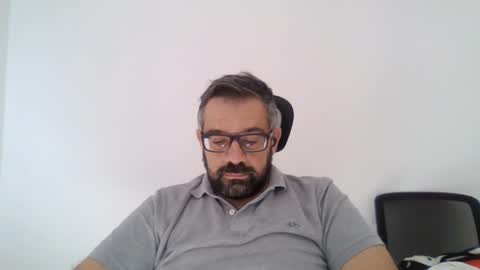 Professional manBD online show from December 2024 08:18:01 PM