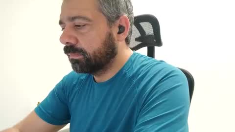 Professional manBD online show from December 2024 03:30:01 AM