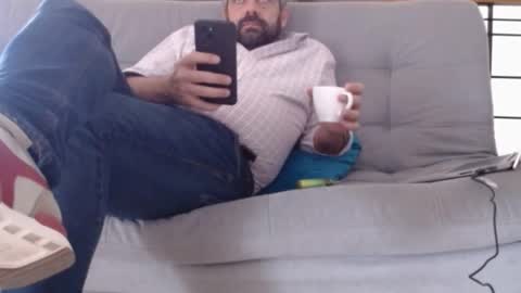 Professional manBD online show from January 2025 06:44:01 PM