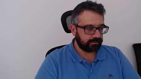 Professional manBD online show from February 2025 08:52:02 PM