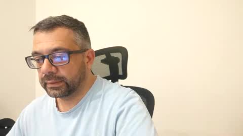 Professional manBD online show from September 2025 01:50:01 AM