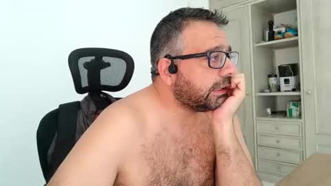 Professional manBD online show from November 2025 03:25:01 PM