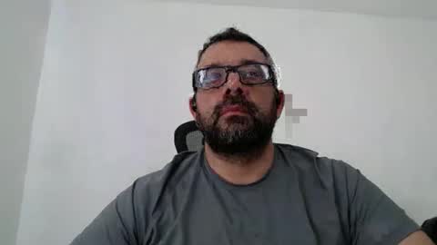 Professional manBD online show from November 2025 08:53:01 PM