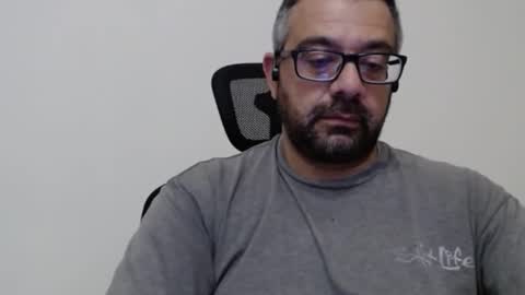 Professional manBD online show from November 2025 11:47:01 PM