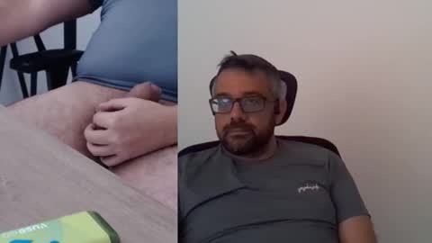 Professional manBD online show from November 2025 04:24:01 PM