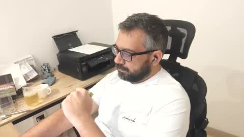 Professional manBD online show from February 2026 11:03:02 PM