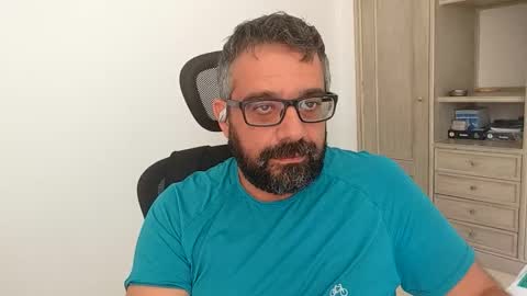 Professional manBD online show from February 2026 06:44:02 PM