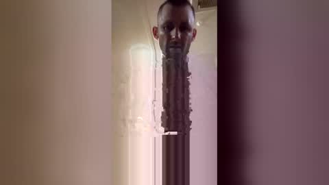 professionalpipelayer online show from February 2026 01:49:01 AM