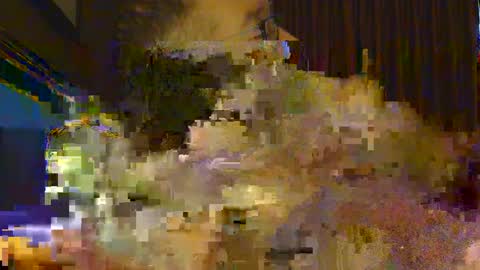 professor21255 online show from September 2025 01:45:01 PM