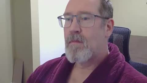 professor21255 online show from November 2025 12:49:02 PM