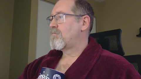 professor21255 online show from January 2026 02:52:02 PM