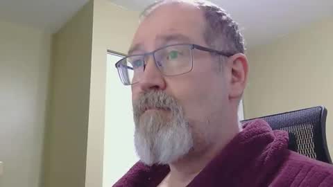 professor21255 online show from March 2026 12:44:01 PM