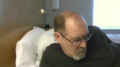professor21255 online show from May 2026 03:06:01 PM