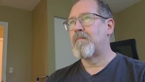 professor21255 online show from May 2026 11:51:02 AM