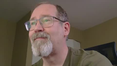 professor21255 online show from May 2026 12:55:02 PM
