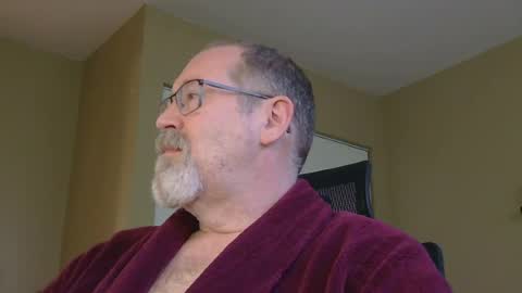 professor21255 online show from June 2026 12:47:02 PM