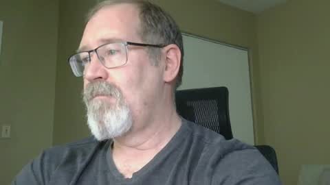 professor21255 online show from July 2026 12:29:01 PM
