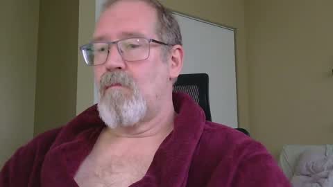 professor21255 online show from July 2026 02:57:02 PM