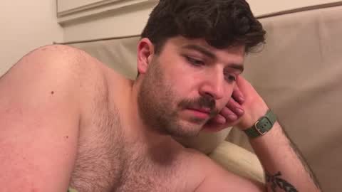 professor_hotdog online show from December 2024 08:44:01 PM