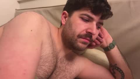 professor_hotdog online show from December 2024 12:46:01 AM