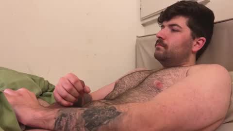 professor_hotdog online show from December 2024 03:33:02 PM